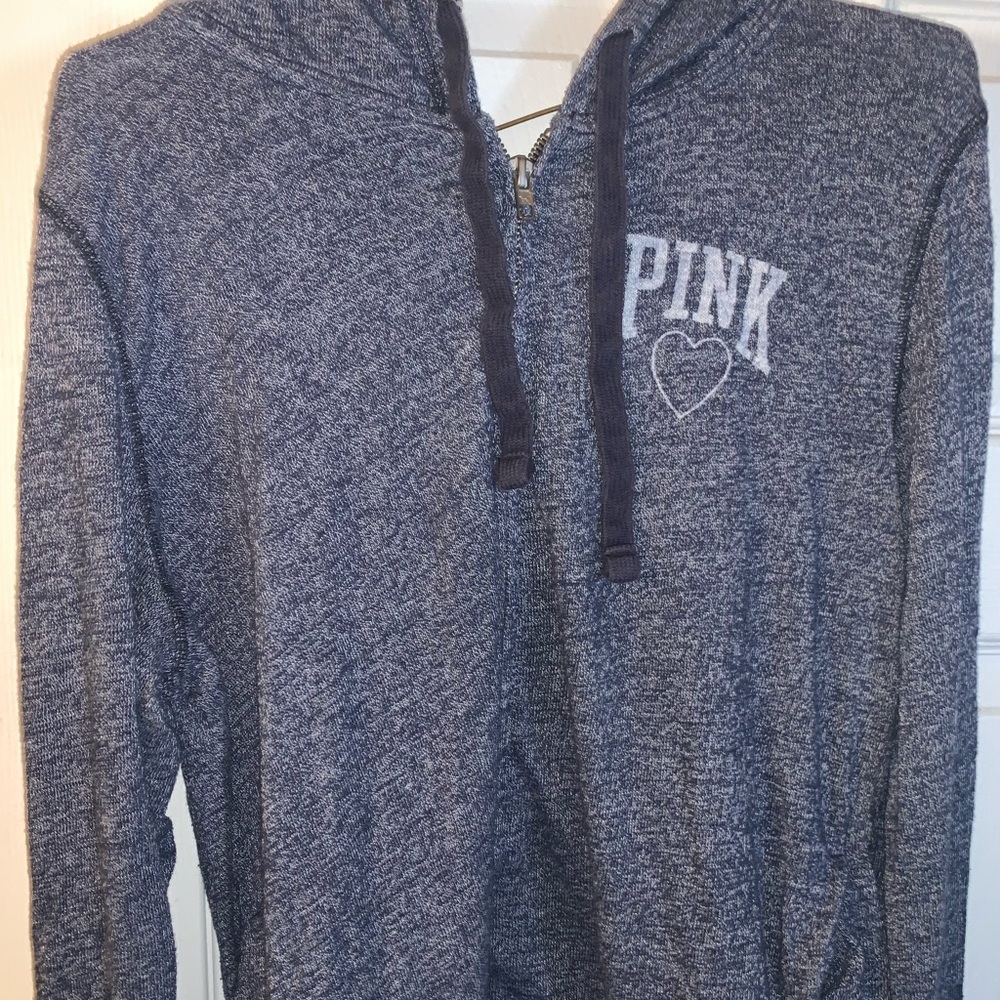 Victoria Secret PINK Hoodie